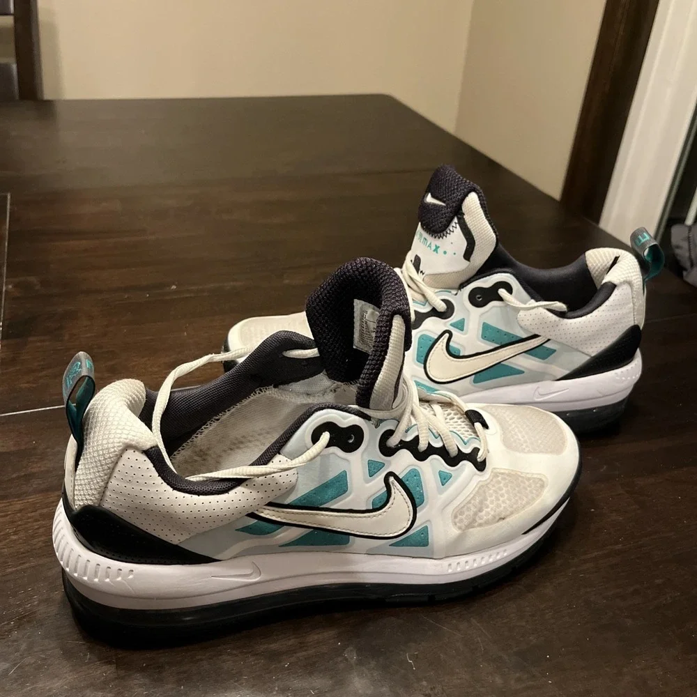 Nike air max